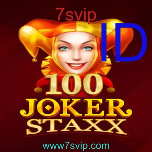 Menjelajahi Dunia 100JokerStaxx: Panduan Lengkap dan Peristiwa Terkini