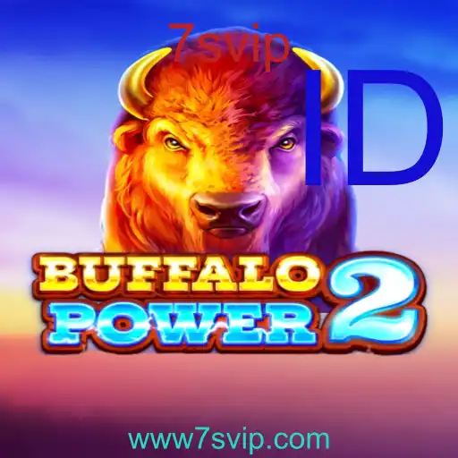 Panduan Lengkap Bermain BuffaloPower2 dengan Kata Kunci 7svip