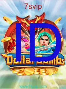 Panduan Lengkap DollarBombs: Strategi dan Aturan Bermain