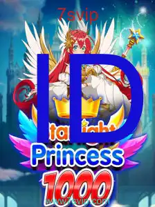 Mengenal Lebih Dekat StarlightPrincess1000: Permainan Fantasi yang Seru