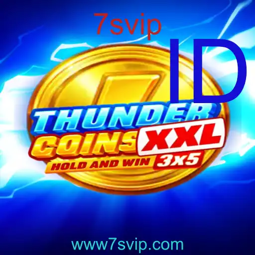 Panduan Lengkap Bermain ThunderCoinsXxl dan Strategi Hebatnya